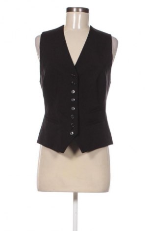 Damenweste Unbranded, Größe M, Farbe Schwarz, Preis 26,99 €