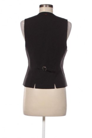 Damenweste Unbranded, Größe M, Farbe Schwarz, Preis 26,99 €