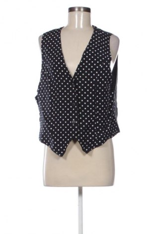 Damenweste Unbranded, Größe XL, Farbe Mehrfarbig, Preis 26,99 €