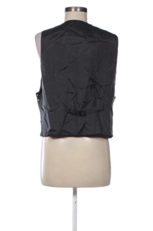 Damenweste Unbranded, Größe XL, Farbe Mehrfarbig, Preis 26,99 €