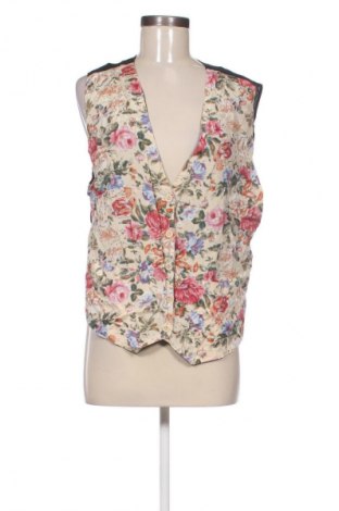 Vestă de femei Unbranded, Mărime S, Culoare Multicolor, Preț 127,99 Lei