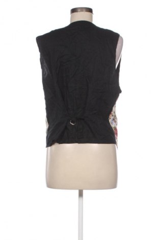 Vestă de femei Unbranded, Mărime S, Culoare Multicolor, Preț 127,99 Lei