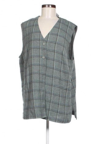Vestă de femei Unbranded, Mărime XL, Culoare Multicolor, Preț 99,74 Lei