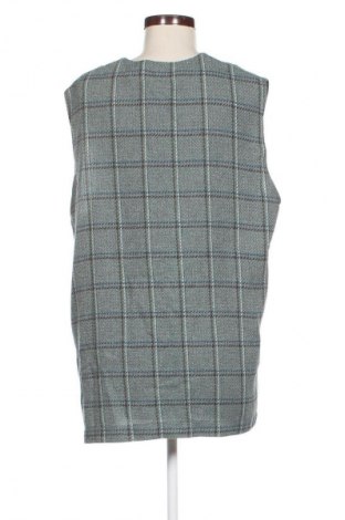 Vestă de femei Unbranded, Mărime XL, Culoare Multicolor, Preț 99,74 Lei