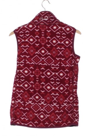 Női mellény Unbranded, Méret XS, Szín Sokszínű, Ár 7 800 Ft
