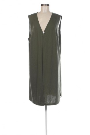 Damenweste Unbranded, Größe XXL, Farbe Grün, Preis 26,99 €