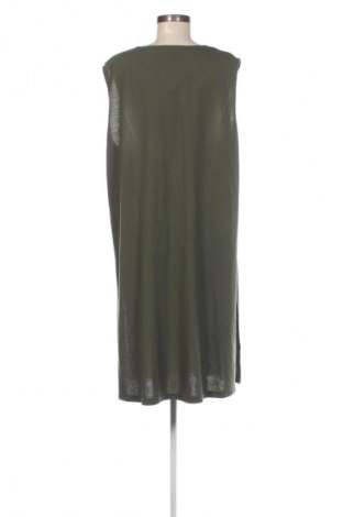 Damenweste Unbranded, Größe XXL, Farbe Grün, Preis 26,99 €