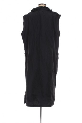 Γυναικείο γιλέκο Unbranded, Μέγεθος XXL, Χρώμα Μπλέ, Τιμή 19,95 €