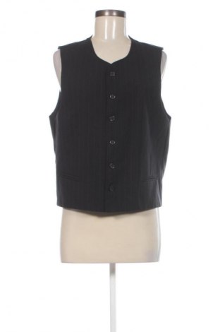 Vestă de femei Unbranded, Mărime M, Culoare Multicolor, Preț 127,99 Lei