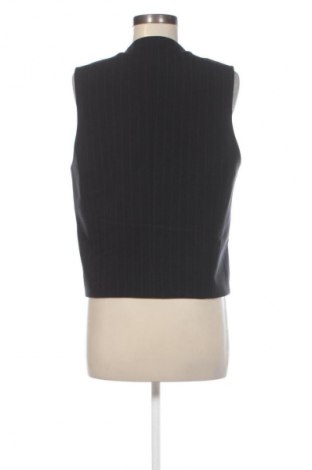 Vestă de femei Unbranded, Mărime M, Culoare Multicolor, Preț 127,99 Lei