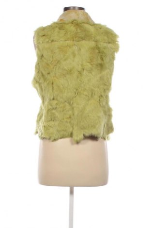 Damenweste Unbranded, Größe M, Farbe Mehrfarbig, Preis € 20,00