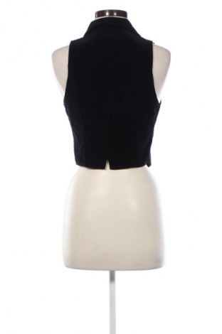Női mellény Unbranded, Méret M, Szín Fekete, Ár 13 075 Ft