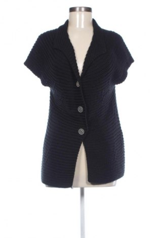 Damenweste Unbranded, Größe M, Farbe Schwarz, Preis € 19,95