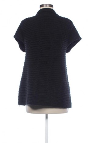 Damenweste Unbranded, Größe M, Farbe Schwarz, Preis € 19,95