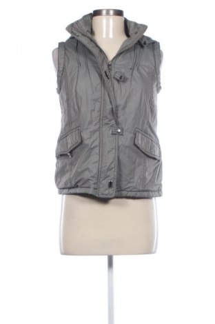 Vestă de femei Unbranded, Mărime M, Culoare Gri, Preț 122,45 Lei