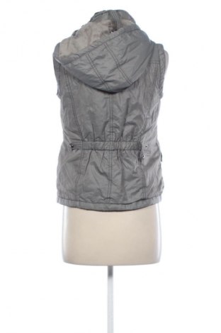 Vestă de femei Unbranded, Mărime M, Culoare Gri, Preț 122,45 Lei