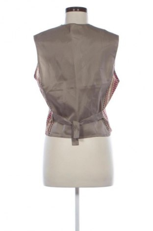 Damenweste Up to date, Größe M, Farbe Mehrfarbig, Preis 42,99 €