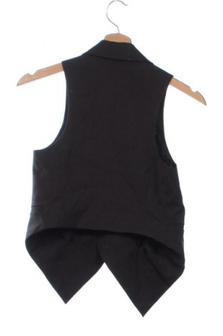 Dámska vesta  Vero Moda, Veľkosť XS, Farba Sivá, Cena  15,95 €