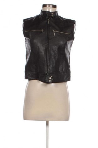 Női mellény Woman Collection, Méret S, Szín Fekete, Ár 10 569 Ft