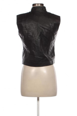 Női mellény Woman Collection, Méret S, Szín Fekete, Ár 10 569 Ft