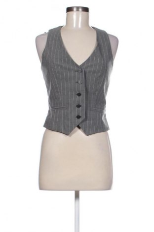 Damenweste Yessica, Größe S, Farbe Mehrfarbig, Preis 19,85 €