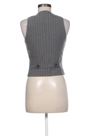 Damenweste Yessica, Größe S, Farbe Mehrfarbig, Preis 19,85 €