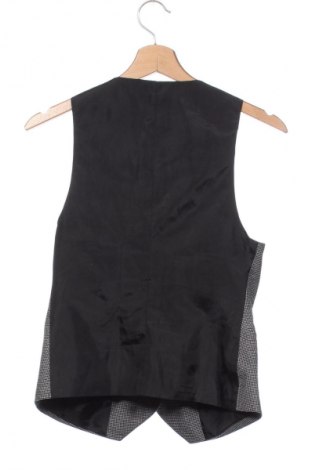 Dámska vesta  Zara, Veľkosť XS, Farba Viacfarebná, Cena  14,00 €
