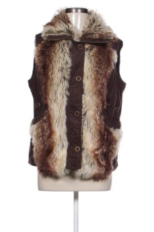 Damenweste Zelia, Größe XL, Farbe Mehrfarbig, Preis 32,00 €