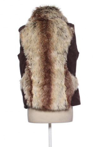 Damenweste Zelia, Größe XL, Farbe Mehrfarbig, Preis 32,00 €