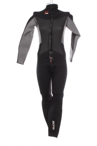 Damen Overall Unbranded, Größe L, Farbe Mehrfarbig, Preis 33,99 €