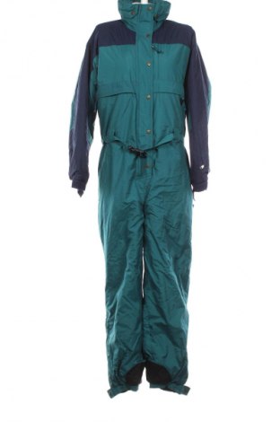 Dámska overal pre zimné športy Unbranded, Veľkosť XL, Farba Viacfarebná, Cena  79,81 €