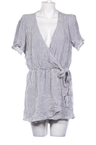 Női rövid overál Abercrombie & Fitch, Méret XL, Szín Sokszínű, Ár 5 756 Ft
