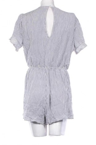 Női rövid overál Abercrombie & Fitch, Méret XL, Szín Sokszínű, Ár 5 756 Ft