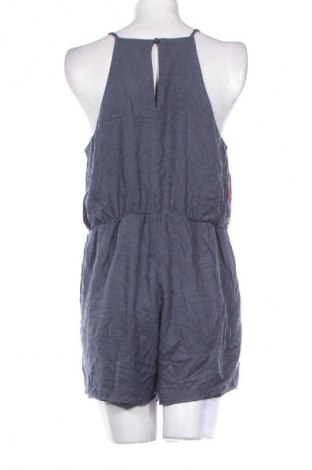 Kurzer Damenoverall Andree, Größe L, Farbe Mehrfarbig, Preis € 27,99