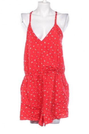 Salopetă scurtă de damă Arizona, Mărime XL, Culoare Multicolor, Preț 127,99 Lei