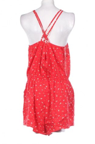 Salopetă scurtă de damă Arizona, Mărime XL, Culoare Multicolor, Preț 127,99 Lei