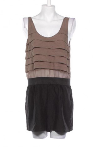 Women's short jumpsuit Armani Exchange, Μέγεθος M, Χρώμα Πολύχρωμο, Τιμή 44,99 €