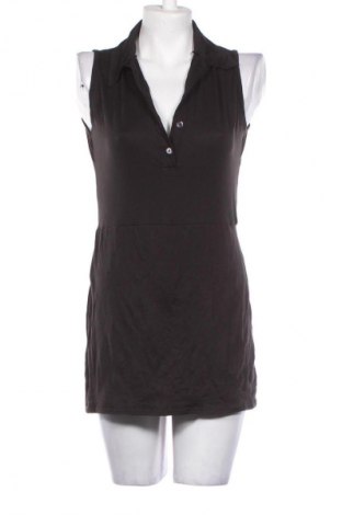 Women's short jumpsuit Boohoo, Μέγεθος L, Χρώμα Μαύρο, Τιμή 39,99 €
