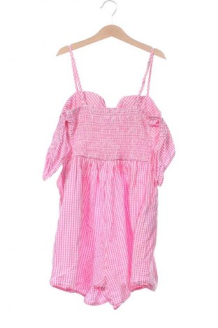 Kurzer Damenoverall Fb Sister, Größe XS, Farbe Mehrfarbig, Preis 21,81 €