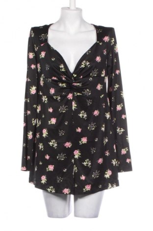 Dámská krátka kombinéza  Fb Sister, Veľkosť XL, Farba Viacfarebná, Cena  22,95 €