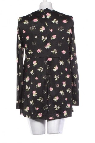 Dámská krátka kombinéza  Fb Sister, Veľkosť XL, Farba Viacfarebná, Cena  22,95 €
