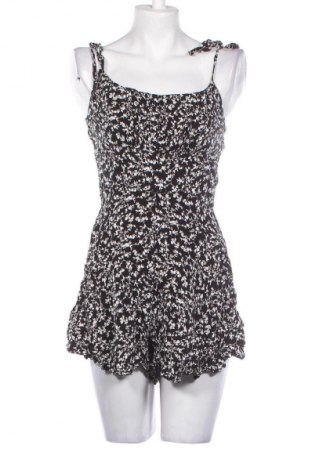 Salopetă scurtă de damă Fb Sister, Mărime S, Culoare Multicolor, Preț 127,99 Lei
