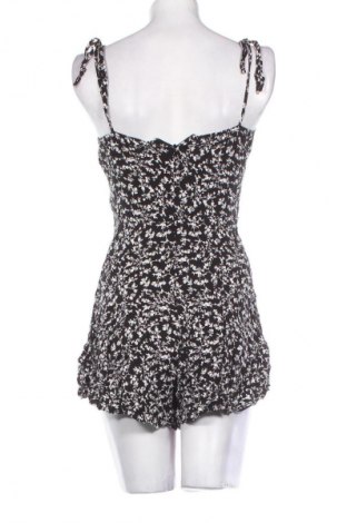 Salopetă scurtă de damă Fb Sister, Mărime S, Culoare Multicolor, Preț 127,99 Lei