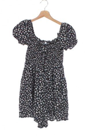 Kurzer Damenoverall Fb Sister, Größe XS, Farbe Mehrfarbig, Preis € 27,99
