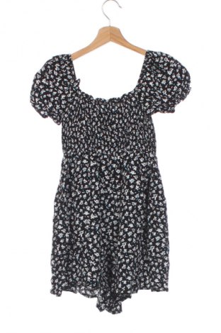 Kurzer Damenoverall Fb Sister, Größe XS, Farbe Mehrfarbig, Preis € 27,99
