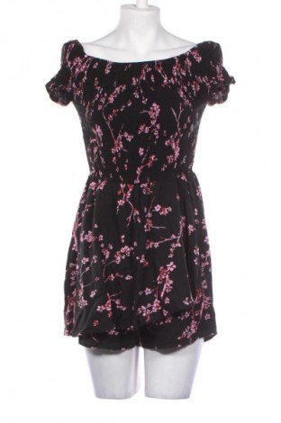 Salopetă scurtă de damă Fisherfield, Mărime M, Culoare Multicolor, Preț 56,75 Lei
