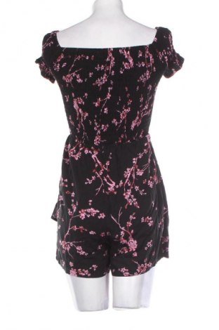 Salopetă scurtă de damă Fisherfield, Mărime M, Culoare Multicolor, Preț 56,75 Lei