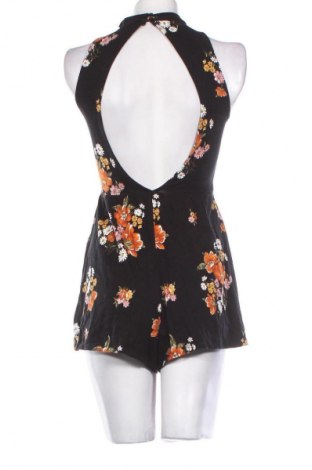 Dámská krátka kombinéza  Forever 21, Veľkosť S, Farba Viacfarebná, Cena  11,95 €