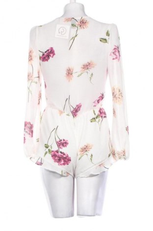Salopetă scurtă de damă Forever 21, Mărime S, Culoare Multicolor, Preț 88,99 Lei