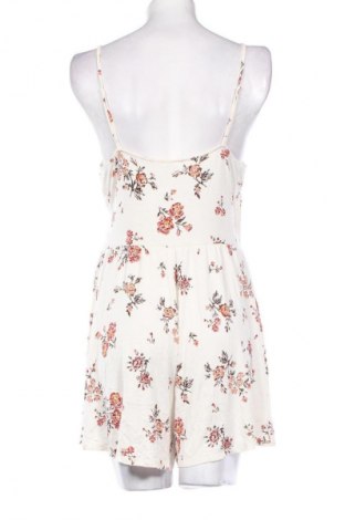 Kurzer Damenoverall Garage, Größe L, Farbe Mehrfarbig, Preis € 33,99